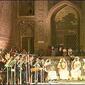 samarqand04