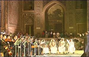 samarqand04