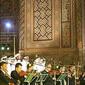 samarqand05