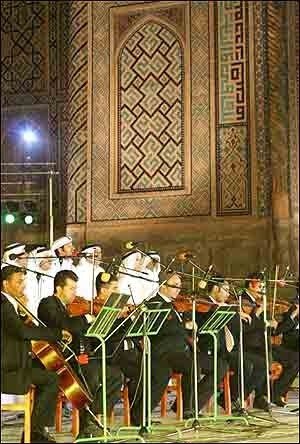 samarqand05