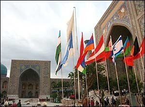 samarqand06