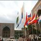 4344_samarqand06