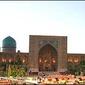 samarqand07