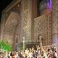 samarqand08