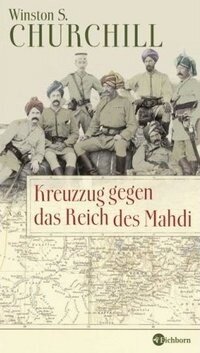 churchill3