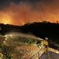4403_wildfire12JPG