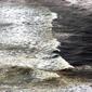 oil _spill