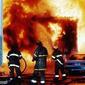 4477_fire