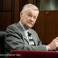 brzezinski1