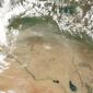 karytah_alsham