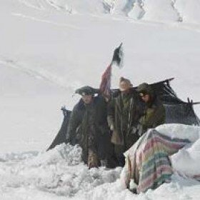 snow_china