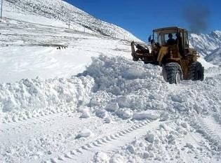 snow_china3