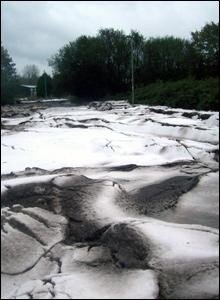 hailstorm_1