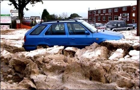 hailstorm_2