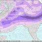 GFS_1