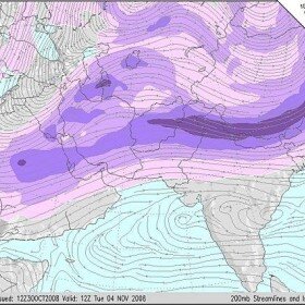 GFS_1