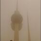 45_asefa_kwt_abrag_1