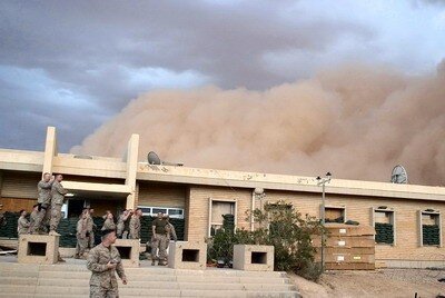 iraq_2