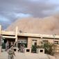 461_iraq_2