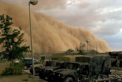 iraq_1
