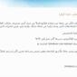 4653_hotmailJPG