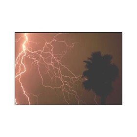 germany_rain_16067