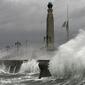 portsmothflood