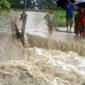 bangladesh14