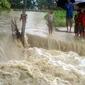 471_bangladesh14