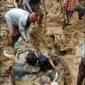 bangladesh