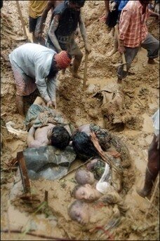 bangladesh