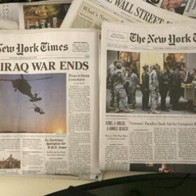 NewYorkTimes12