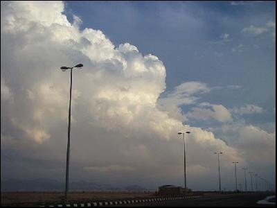 shab7