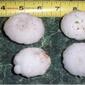 479_hailstone