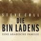 4899_ollBinLaden