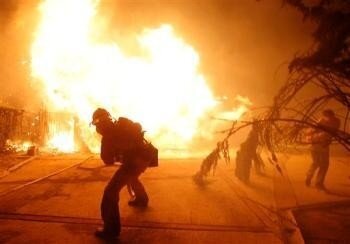 calfire2