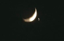 moon_zahrah_1