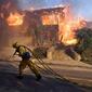 4930_calfire6JPG