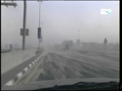 storm2