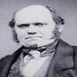 Charles_Darwin