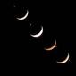 494_moon_zahrah_2