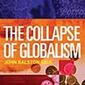 thecollapse