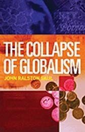 thecollapse