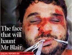 Blair_ta3dheeb