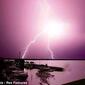 5042_lightningJPG