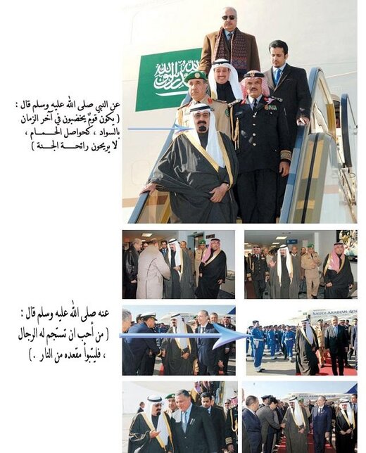 hwasl1111