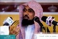 3awdaa