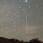 5072_meteoriteJPG