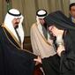 5085_Saudi_Adyan