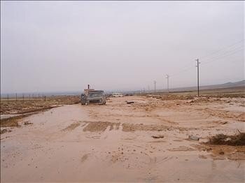 syool_alsham_0001